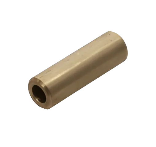 Bushing - throttle valve